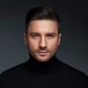 Eurovision 2018