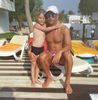Florin Pogacean