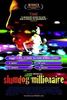120.slumdog millionaire