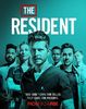 20.the resident