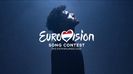 Eurovision 2018