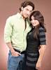 Maite-Perroni-Eugenio-Siller-Mi-Pecado-telenovelas-7287987-330-450