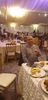 received_2983963031617734