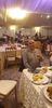 received_410907539482883