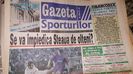Ziare Sport