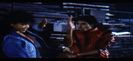 ‹xTheOriginalsTO ̸̠G̸̸̠̠O̸̠T̸̠Thriller✩.