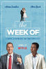 The Week Of (2018) vazut de JacquelineFernandez