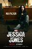 Jessica Jones (2018) S2 vazut de mine