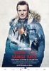 Cold Pursuit (2019)