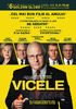Vice (2018)