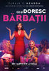 din 1 mar, What Men Want (2019)