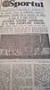 Ziare Sport