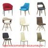 scaune-bucatarie-comanda-CS-1