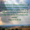 D50D426D-56F8-4DAA-941D-E2F25CFDDC33