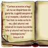 9EE49251-40A5-470F-8CC9-206F227EE1BB