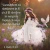 8F7CDEB7-7487-4D19-83B9-45FA1F10B68D