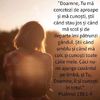 787476BA-DD5A-4287-9037-9F16D3AAF8B6