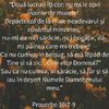 7636A4FF-E352-426E-8A7E-0569CFE0AD7A
