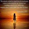 0372634D-E2E5-4ED1-BEB8-FF54F56A8149
