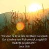 5AC8A3F1-A14D-4BCB-B6D3-91F98ED255A1