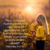 69899C61-CFC4-4D4F-B0B5-98EB872E5D0F