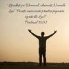 0BC9F332-1C4C-46AE-82C6-713F08B23A74