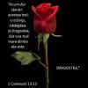 8B393E82-F7E9-40E5-81C7-8748DBC44BF8
