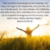 2A41648F-1071-4C0F-9848-BC7E59F910C2
