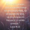 787B8700-32F8-4BAC-AB74-25DF7C3F3BD0