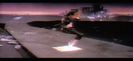 ‹xPussycatDollsRoarx ̸̠G̸̸̠̠O̸̠T̸̠Billie Jean✩.
