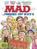 Mash