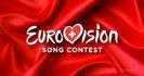 Eurovision 2018