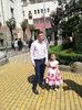 received_1807198209301368
