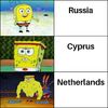 Eurovision 2018