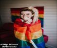 ϟ⚝. Mεямαιd Qυεεи ☪☂ [cl] totusi putea sa fie invers si sa fiu eu in situatia ta + poate sau