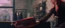 bandicam 2019-03-15 13-04-31-328