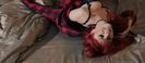bandicam 2019-03-15 13-05-01-673