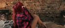 bandicam 2019-03-15 13-05-04-235