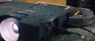 bandicam 2019-03-15 13-05-10-597