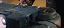 bandicam 2019-03-15 13-05-13-312