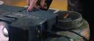 bandicam 2019-03-15 13-05-13-521
