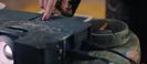 bandicam 2019-03-15 13-05-13-766
