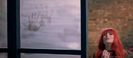 bandicam 2019-03-15 13-05-23-739