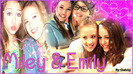 16840_miley and emily
