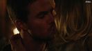 - Alex - I wont do it, I love you just the way you are... l Amy - Awwww l *o sărută*
