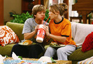 hannah_montana56
