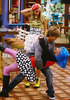 hannah_montana59