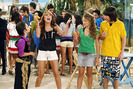 hannah_montana82