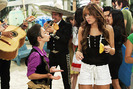 hannah_montana84
