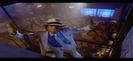 ‹fadedzjm ̸̠G̸̸̠̠O̸̠T̸̠Smooth Criminal✩.